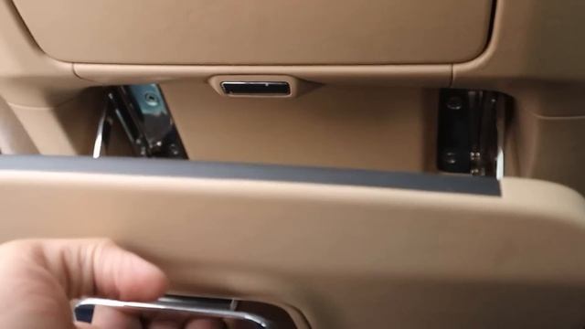 3 JAGUAR XJL For Sale In Almost Half Price | MCMR смотреть онлайн