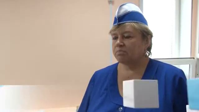 Жизнь за решеткой смотреть онлайн