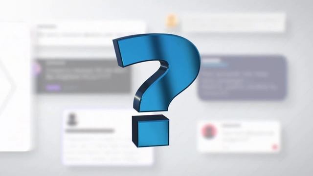 ? Полуфинал PUBG Mobile | Alaman #StayHome 2 | Группа В | День 2 смотреть онлайн