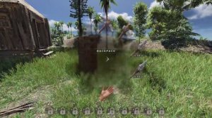 10 ЛУЧШИХ ИГР ПРО ВЫЖИВАНИЕ