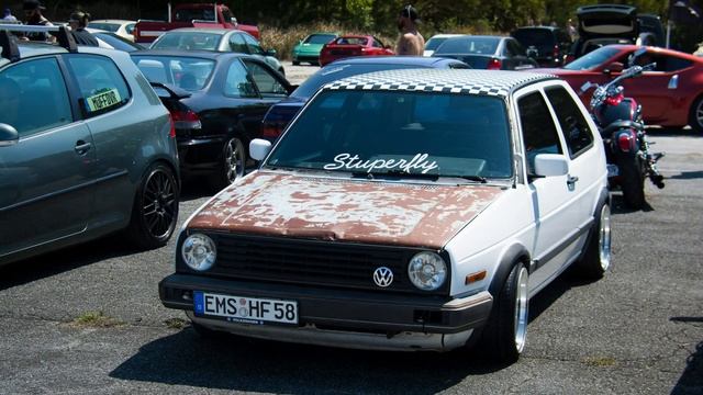 Nikon D5200 with 18-300mm f/3.5-5.6 lens samples смотреть онлайн