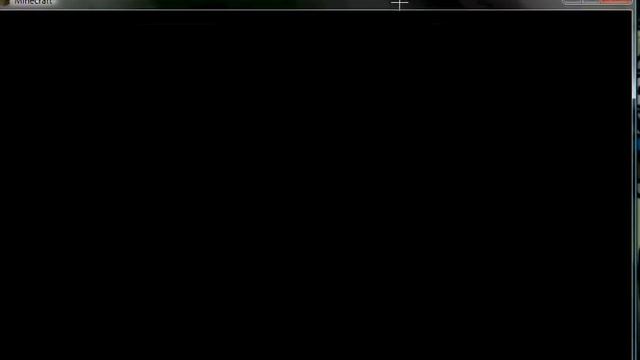 Minecraft snail: CJB Mod pack download tutorial for windows смотреть онлайн