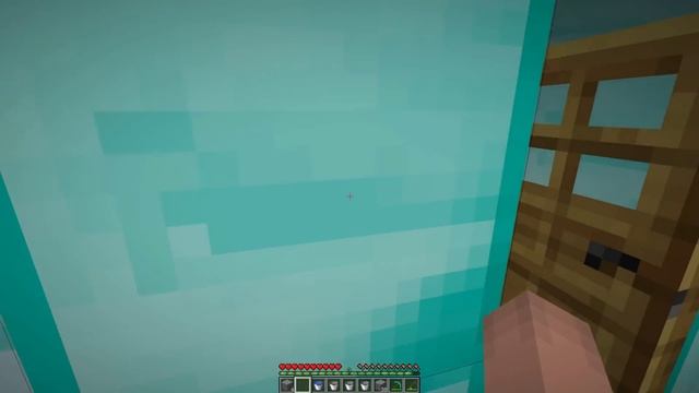 НУБ ПРОТИВ ЦУНАМИ ИЗ ПЕЧЕК В МАЙНКРАФТ КАК ВЫЖИТЬ НУБУ MINECRAFT ТРОЛЛИНГ ЛОВУШКА ЗАЩИТА МУЛЬТИК смотреть онлайн