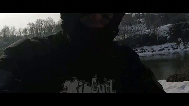 Этап 4: Скрежет льда. Максим Калашников смотреть онлайн