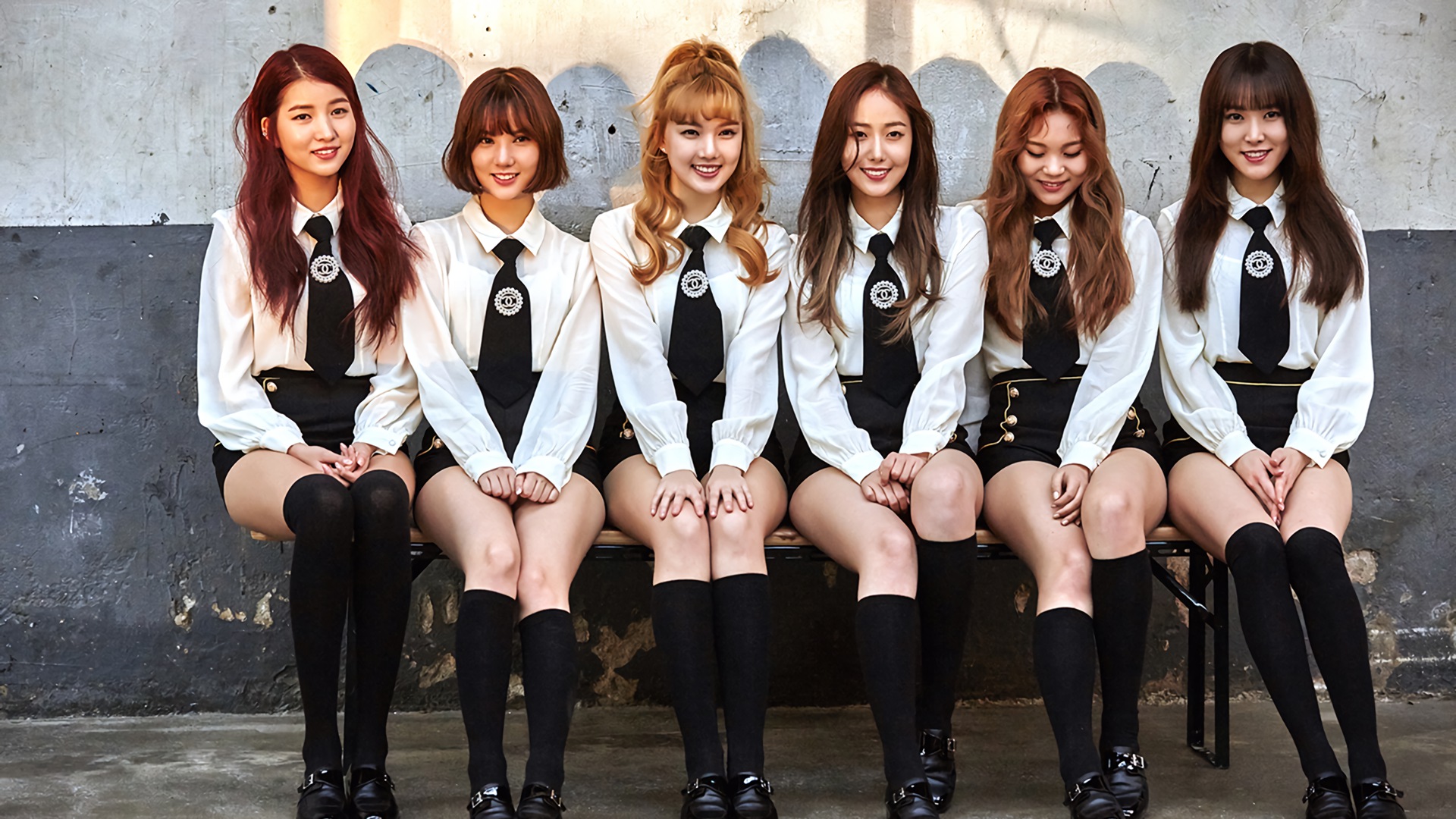 Dj kramnik - On italos wave of the disco (radio version) смотреть онлайн