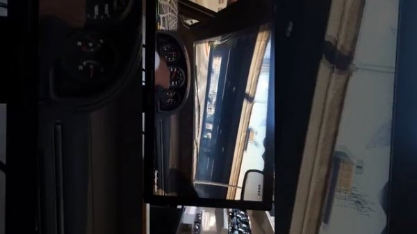 Q8300/DDR3 8gb/ GTX 650 2gb