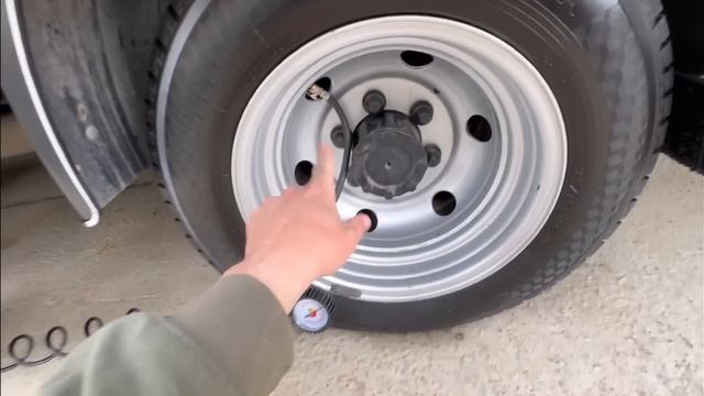 Газель-Мерседес ??Воздуховоды от мерса ? Газовые упоры на НН смотреть онлайн