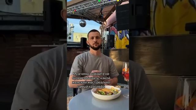 Какие-то знакомые лица🤔 смотреть онлайн