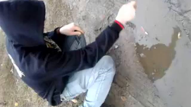 Городской рыбак ржач смотреть онлайн