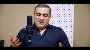 Dj Davo *Ft* Spitakci Hayko & Hovo “Sirun Es Du” 2019