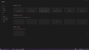 Как поставить прицел в центре экрана? CROSSHAIR X! Гайд