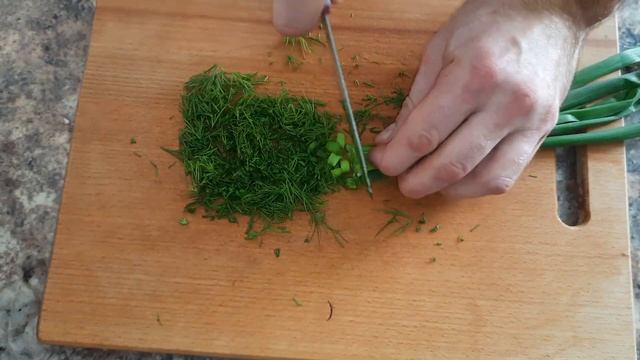 Простой Рецепт, ТЁРТАЯ МОРКОВЬ! вкусный и полезный салат. смотреть онлайн