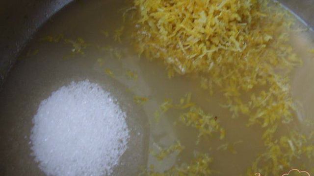 Секреты кухни