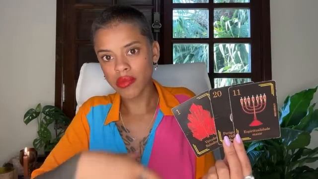 ❤️AMOR?ESCOLHA SUA LEITURA.? смотреть онлайн