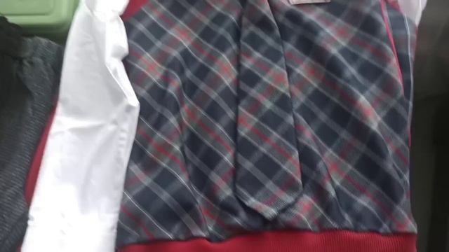 Собрали сына в первый класс // Новый-старый цвет волос // Анапа в конце августа 2022 смотреть онлайн