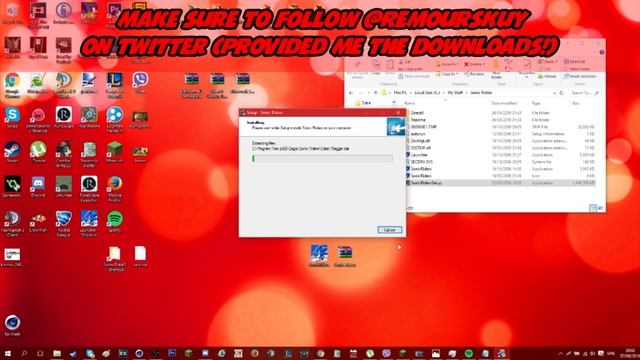 HOW TO GET SONIC RIDERS FOR FREE (PC) смотреть онлайн