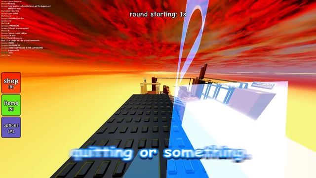 Why Roblox Youtubers Might Have To Quit... смотреть онлайн