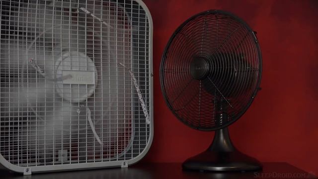 ►Box Fan ~Oscillating Fan Noise in Stereo. Rotating Fan White Noise. Box Fan | 10 hours for Sleepin смотреть онлайн