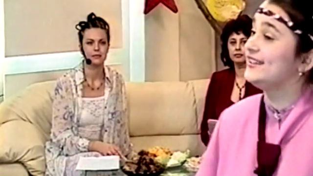ШОРЕЛЕ в лесок пошла... смотреть онлайн