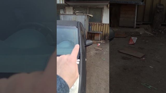 Обучение онлайн и офлайн. Столы. Эпоксидная смола. +79275402022, @ palatovda(1) смотреть онлайн