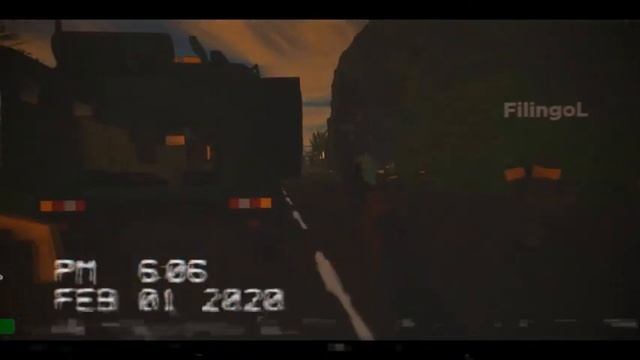 ROBLOX | РОССИЯ РП | АРМИЯ | смотреть онлайн