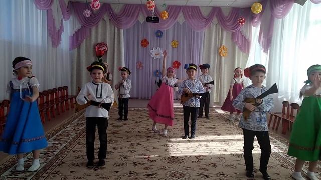 дс 123 видео смотреть онлайн