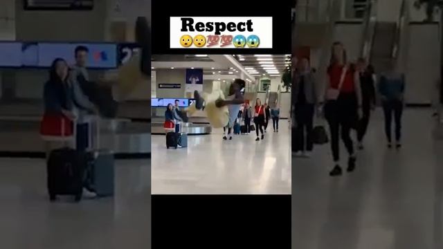 Respect смотреть онлайн