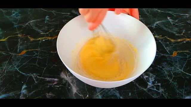 Необыкновенно вкусный пирог с черной смородиной смотреть онлайн