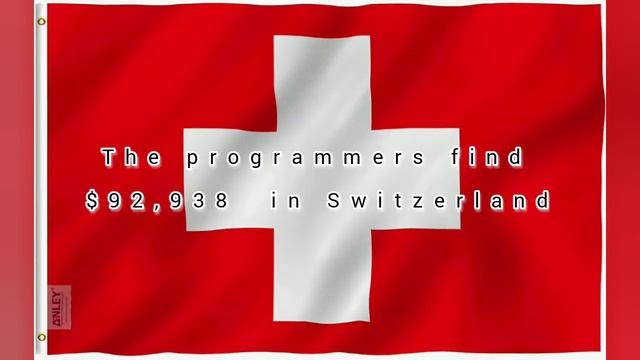 How much money do the python developers make? смотреть онлайн