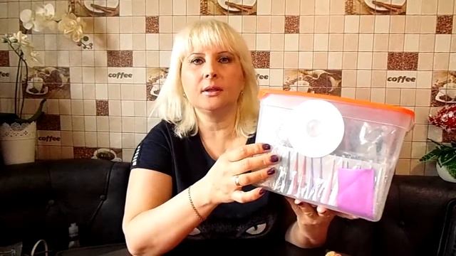 Fix Price - МОИ НОВЫЕ ПОКУПОЧКИ. смотреть онлайн