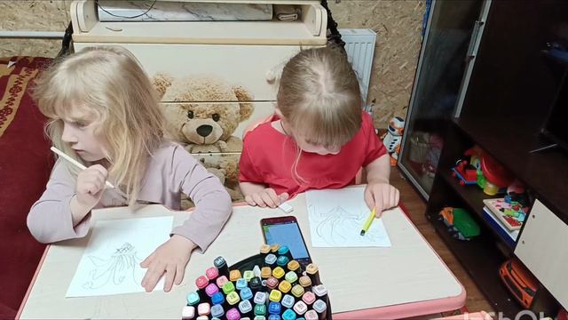 1000030823.mp4 смотреть онлайн