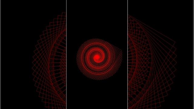 Python Turtle Animation || Python Turtle Module смотреть онлайн