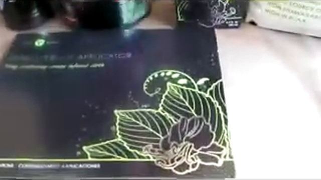 Waist Training She Bang!!!!