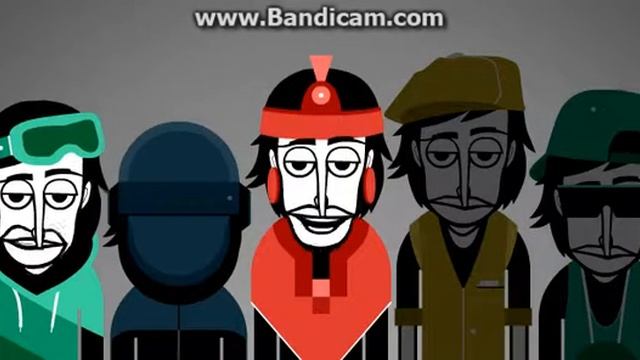 Битбокс V3 #3 смотреть онлайн