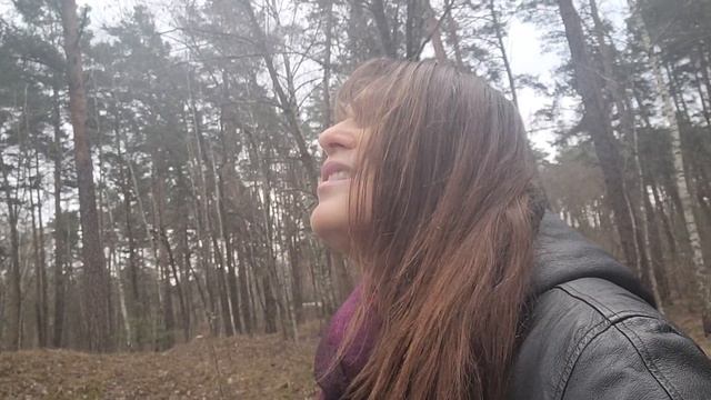 Как избавиться от тяжести в душе! смотреть онлайн