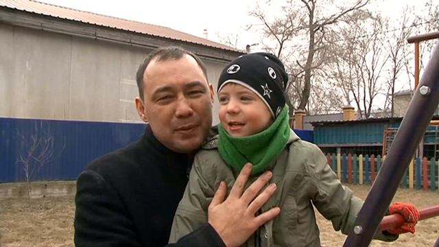 Есть today. 25.02.2019. Авторский томатный суп от шефа смотреть онлайн