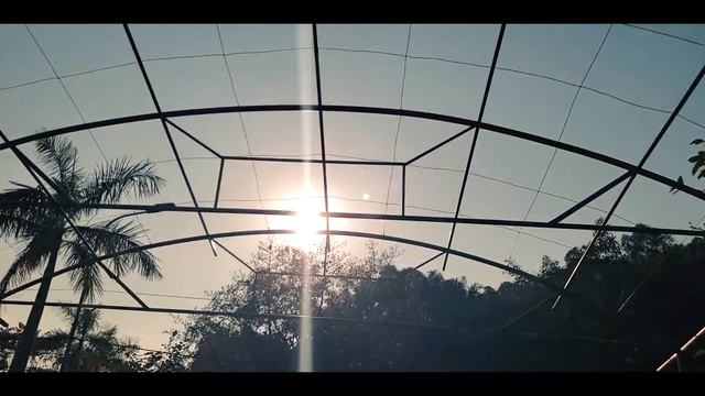 Nghe An - Vietnam 2020 | Land of beautix | Cinematic смотреть онлайн