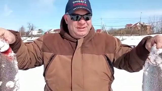 На общем много не говорят! смотреть онлайн