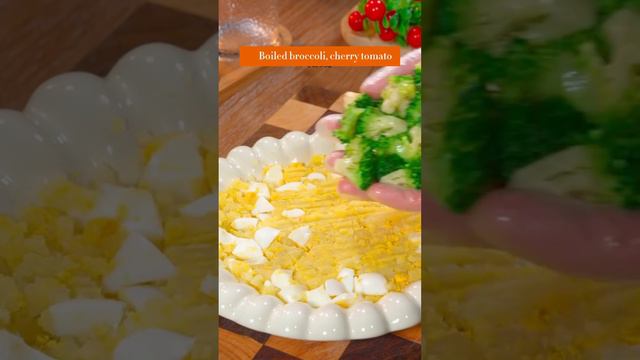 Low Calorie Meal #foodie #decliousfood #lowcalorie #potato смотреть онлайн