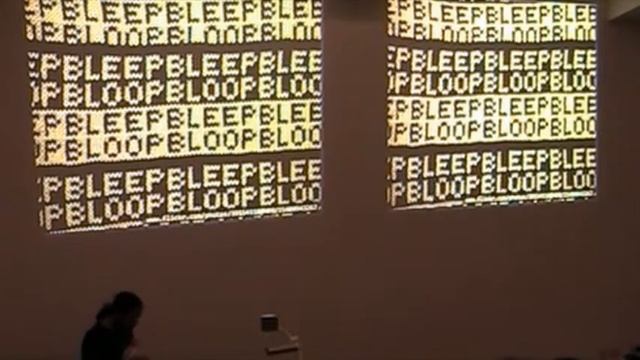 LPW2014 Keynote osfameron Rewriting the Apocalypse mp4 ff смотреть онлайн