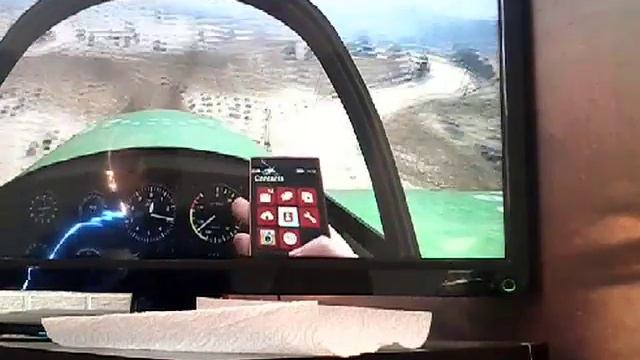 le malard gta5 смотреть онлайн
