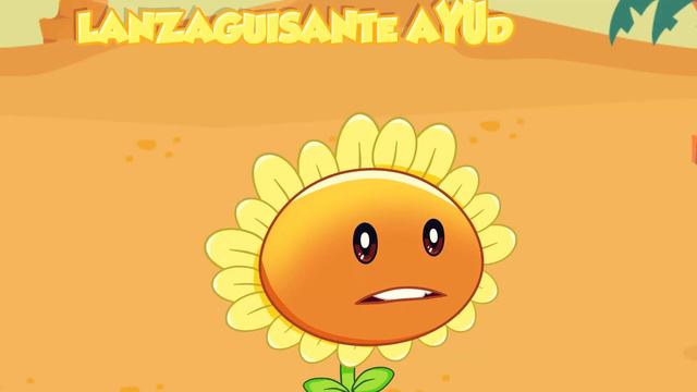 Plantas vs Zombies 2 Animado Capitulo 3 ☀️Animación 2018 смотреть онлайн