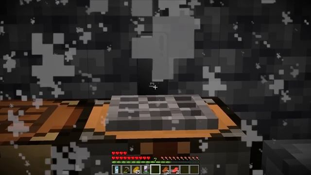 Minecraft But I Can Craft MOBILE PHONES! смотреть онлайн