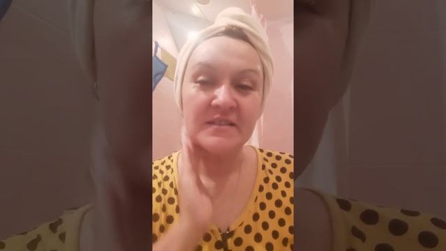 Утро воскресного дня. смотреть онлайн