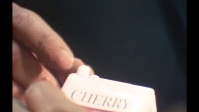 太陽にほえろ！ 第133話 沈黙