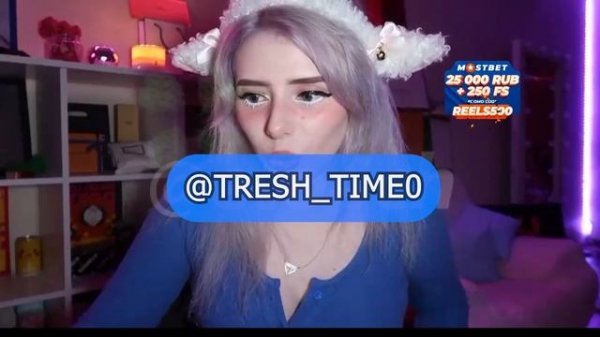 Света Соллар Показала Cucku за миллион. Фулл видео