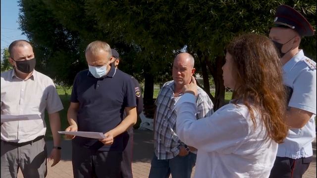 До весны «кольцо» на перекрестке Можайского – Конева в Вологде будет работать в тестовом режиме смотреть онлайн