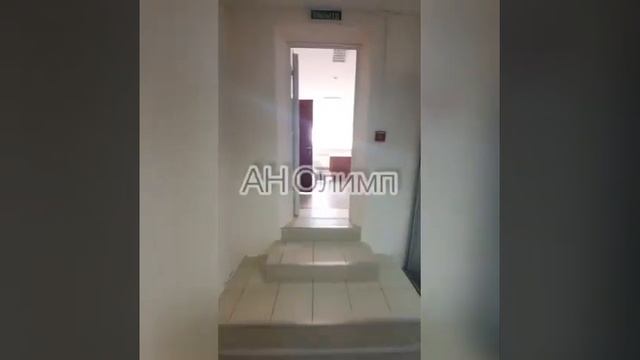 Аренда видового офисного помещения в центральной части города Ярославль. смотреть онлайн