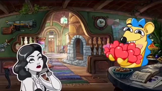 ЭГО Музыка 2022