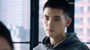 Клип к дораме -Зажигалка и платье принцессы-